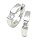 Crossfor New York (�۽̫� ƭ�ְ�) �߱� DNPE12