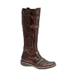 ALDO Merilyn - Clearance Casual Women's Boots