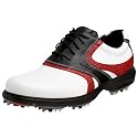 ECCO Men's Classic Premier Golf