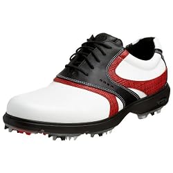 ECCO Men's Classic Premier Golf Shoe