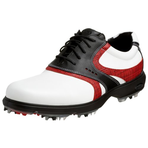 ECCO Classic Premier Mens Golf Shoes