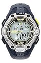 Timex Men's Ironman Solar Power SHOCK Watch #T5J651
