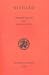Histoire des fils de Louis le Pieux : Edition bilingue fran�ais-latin
