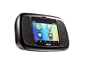 ARCHOS 35 HC Internet-Radio 4 GB 8,89 cm (3.5 Zoll) Touchscreen, Android 2.2,WiFi-n, Akkubetrieb, microSD, Frontcam, Weckfunktion
