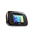 ARCHOS 35 HC Internet-Radio 4 GB 8,89 cm (3.5 Zoll) Touchscreen, Android 2.2,WiFi-n, Akkubetrieb, microSD, Frontcam, Weckfunktion