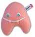 The Particle Zoo Graviton Plush