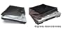 Numark TTUSB / Ion ITTUSB Dust Cover