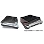 Numark TTUSB / Ion ITTUSB Dust Cover