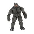 Rhino Marvel Universe Series 22 Action Figure