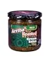Arriba! Fire Roasted Green Salsa, Mild, 16-Ounce Jars (Pack of 3)