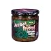 Arriba! Fire Roasted Green Salsa, Mild, 16-Ounce Jars (Pack of 3)