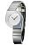 Rado Women's R25474712 Cerix Diamond Watch from Rado