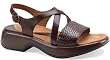 Dansko Women's Meg