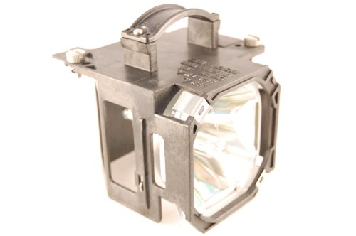Discount Now !! See Lowest Price Here Discount Mitsubishi 915P043010 OEM PROJECTION TV LAMP EQUIVALENT WITH HOUSING from Besellers Mitsubishi 915P043010 OEM PROJECTION TV LAMP EQUIVALENT WITH HOUSING