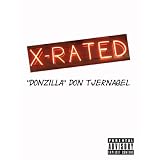 X-Rated