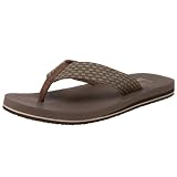 Sanuk Yogi Ii, Tongs homme
