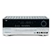 Harman Kardon AVR 147 AV Receiver silber/schwarz