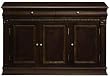 Carlyle 3 - door Buffet