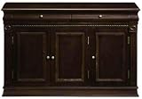 Carlyle 3 - door Buffet