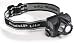 Pelican HeadsUp Lite Flashlight, Black