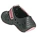 DAWGS Women's Premium Spirits