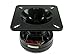 Tweeter for Roland KC 300 KC, 350 3-1/2