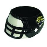 Jacksonville Jaguars Soup Bowl