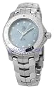 TAG Heuer Women's Link Quartz Watch #WJ1317.BA0573