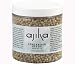 persian41  - Coriander Seed Whole Spice Seasoning Used in Thai
