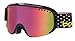 Bolle Scarlett Goggles