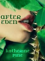 After Eden