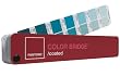 Pantone COLOR BRIDGE coated
