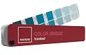 Pantone COLOR BRIDGE coated