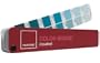 Pantone COLOR BRIDGE coated