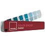 Pantone COLOR BRIDGE coated