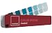 Pantone COLOR BRIDGE coated