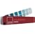 Pantone COLOR BRIDGE coated