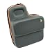 Venom Pro Radio Bag: Spektrum DX5 / DX6 / DX7 /DX8