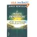 Die zw�lfte Prophezeiung von Celestine