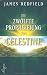 Produkt-Bild: Die zw&ouml;lfte Prophezeiung von Celestine