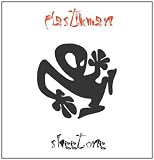 Sheet One [VINYL]