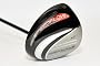 Nicklaus Dual Point ML4 Golf Club Driver