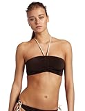 Majestic Swim Women's Ella V-Strap Top