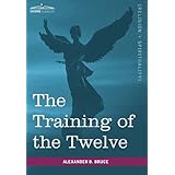 The Training of the Twelve