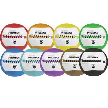 Champion Sports Rhino Promax
