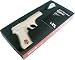 Kitchen & Housewares : GUN VASE MADE BY SUCK UK
