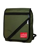 Manhattan Portage West Side Backpack