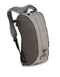 Solo Daypack by Osprey