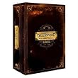 Deadwood: L'integrale des saisons 1 � 3 - Coffret 12 DVD
