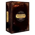 Deadwood: L'integrale des saisons 1 � 3 - Coffret 12 DVD